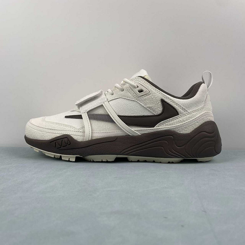 X  Nike Zoom Field Jaxx SP HQ3061-101  40 40 5 41 42 42 5 43 44 44 5